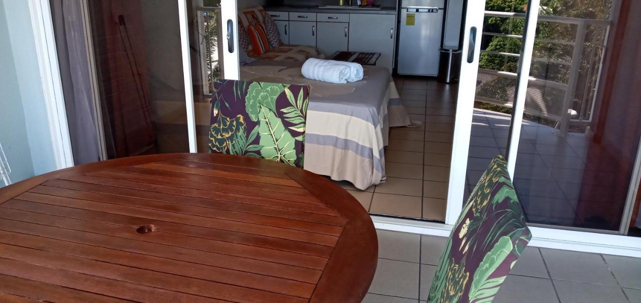 דירות פאפיט Regent 4E Etage מראה חיצוני תמונה