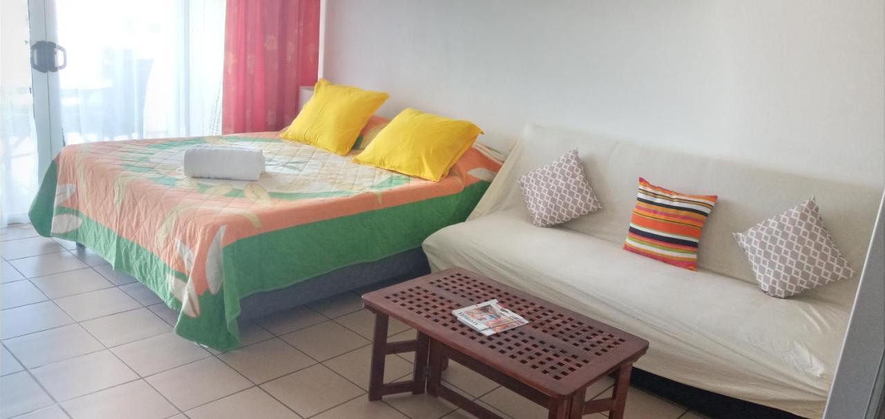 דירות פאפיט Regent 4E Etage מראה חיצוני תמונה