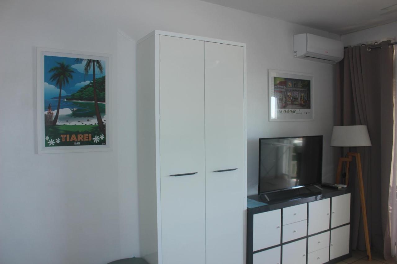 דירות פאפיט Regent 4E Etage מראה חיצוני תמונה