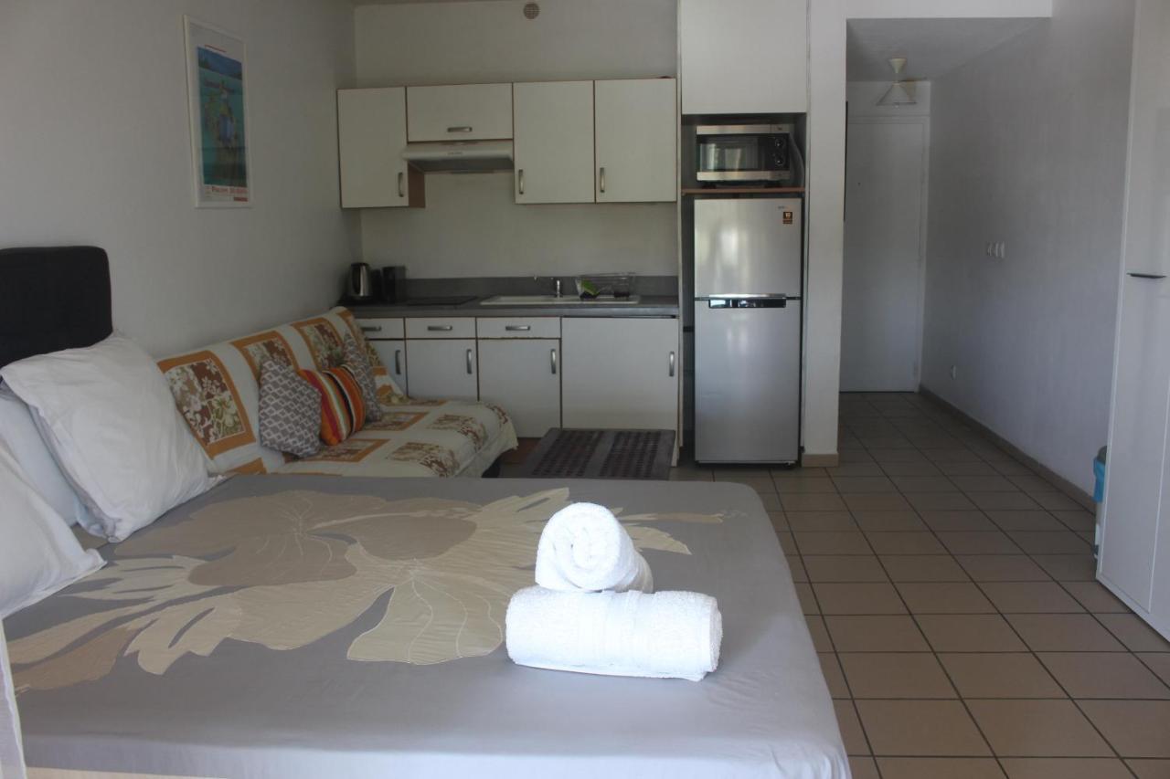 דירות פאפיט Regent 4E Etage מראה חיצוני תמונה