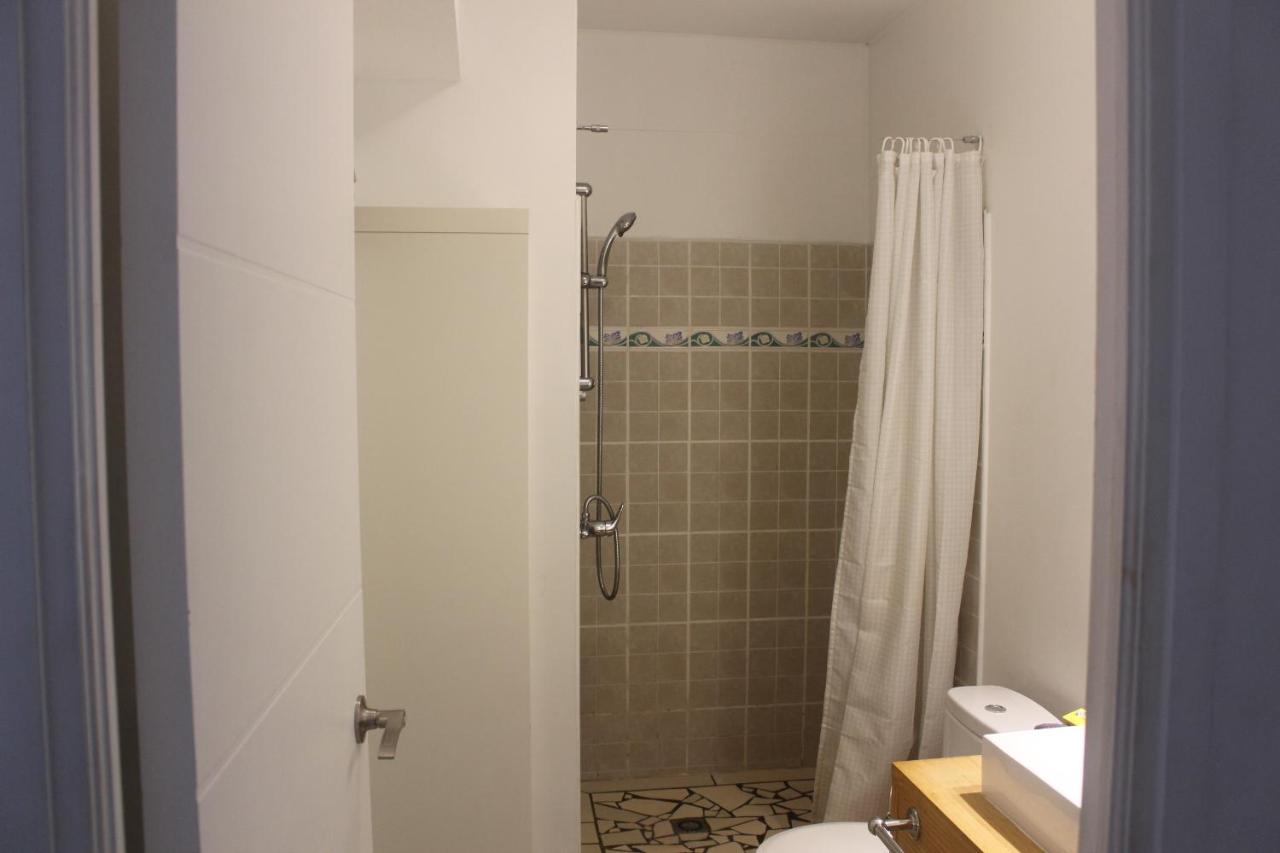 דירות פאפיט Regent 4E Etage מראה חיצוני תמונה
