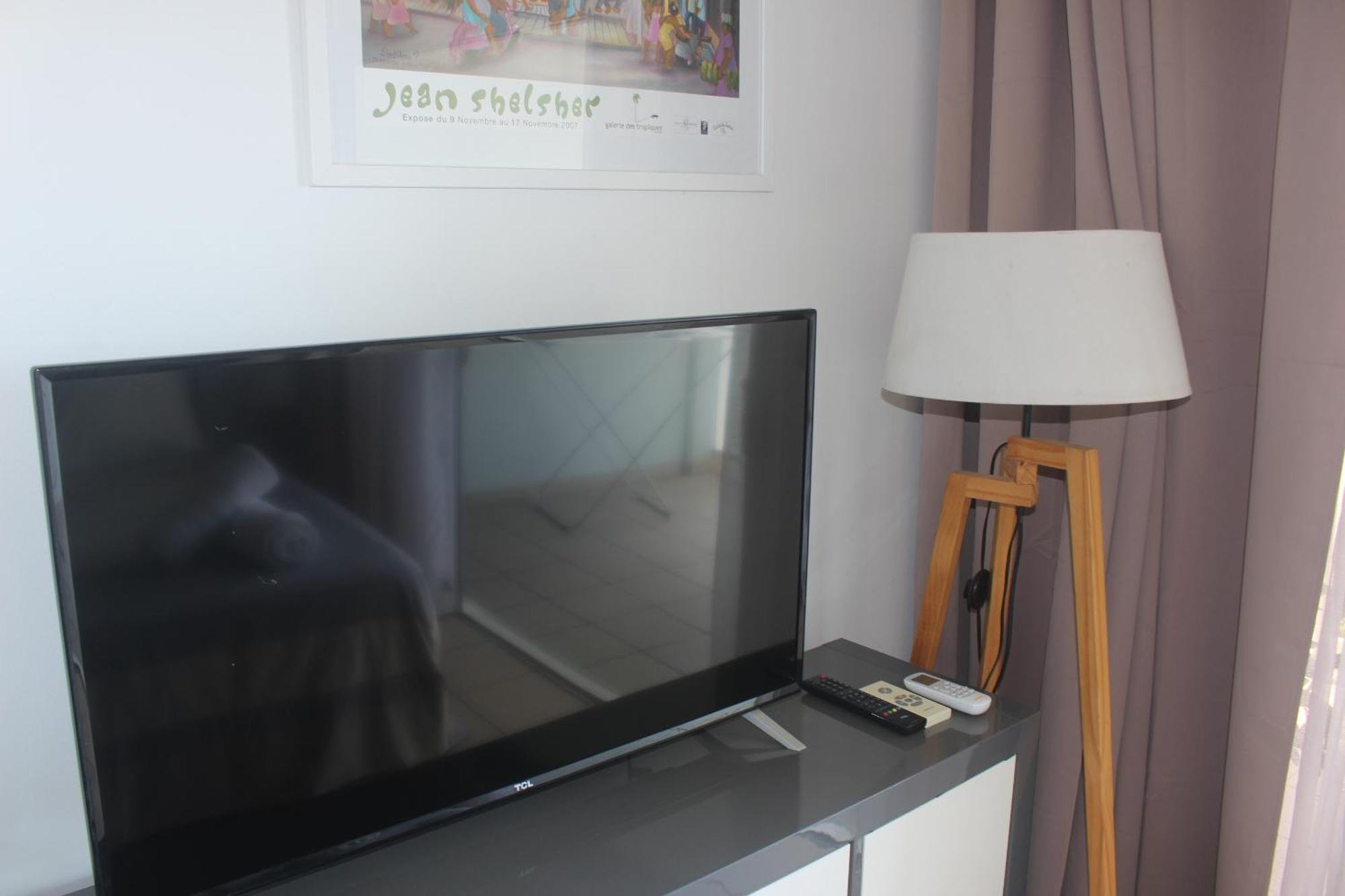 דירות פאפיט Regent 4E Etage מראה חיצוני תמונה